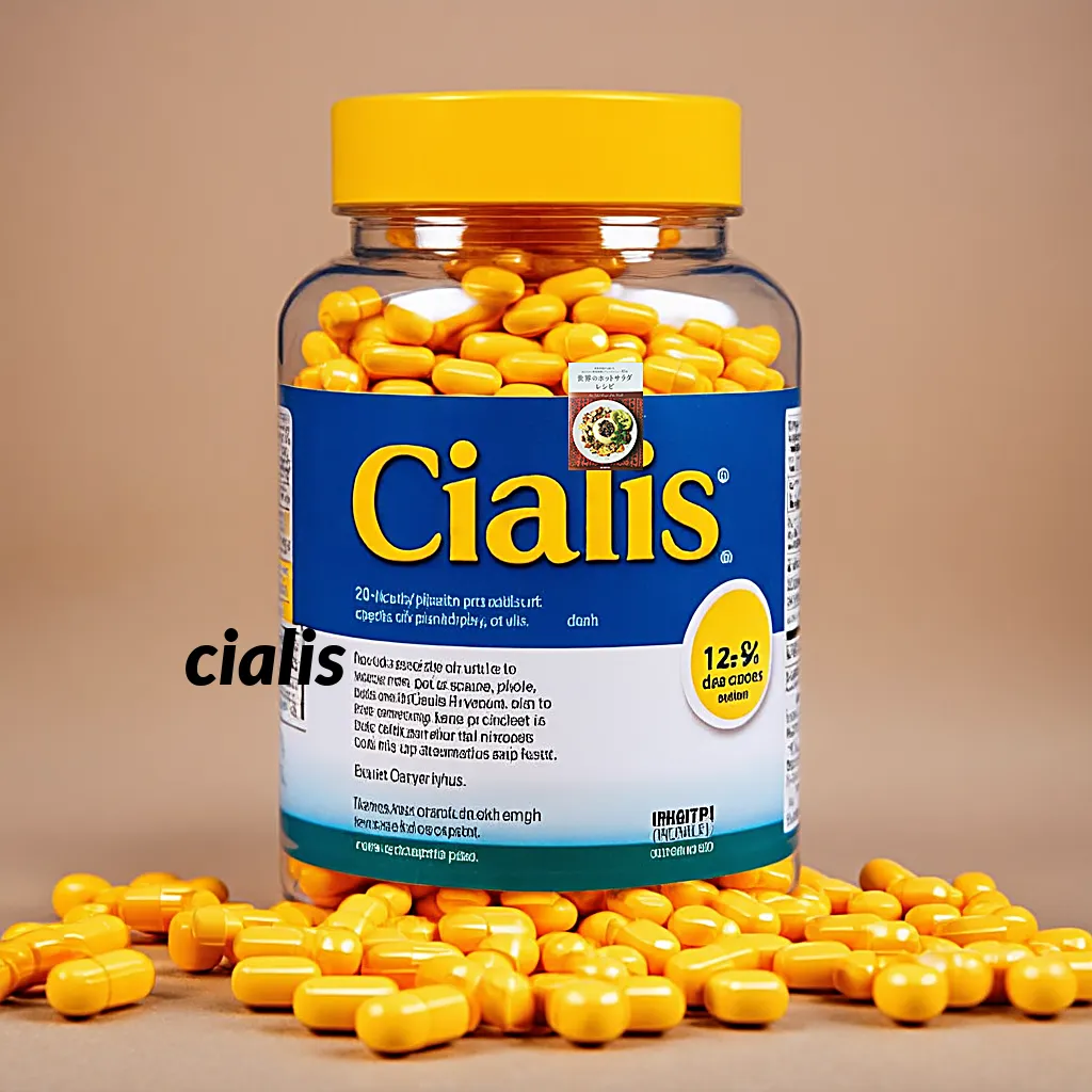 Prix de cialis en pharmacie